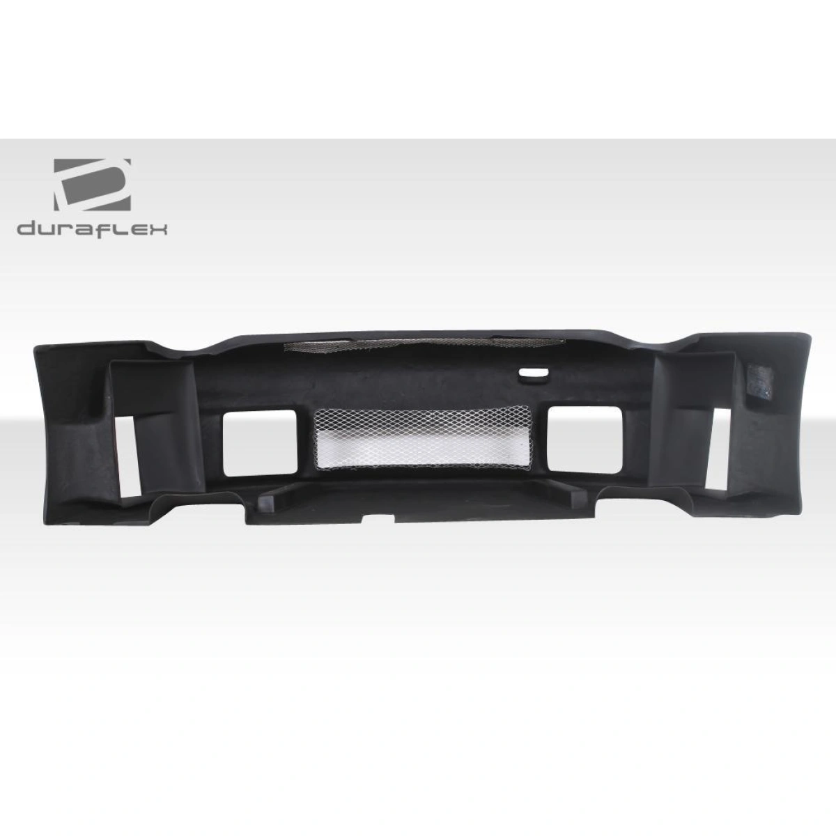 Modify your Porsche 911 2002 with our Exterior/Front Bumpers - 21