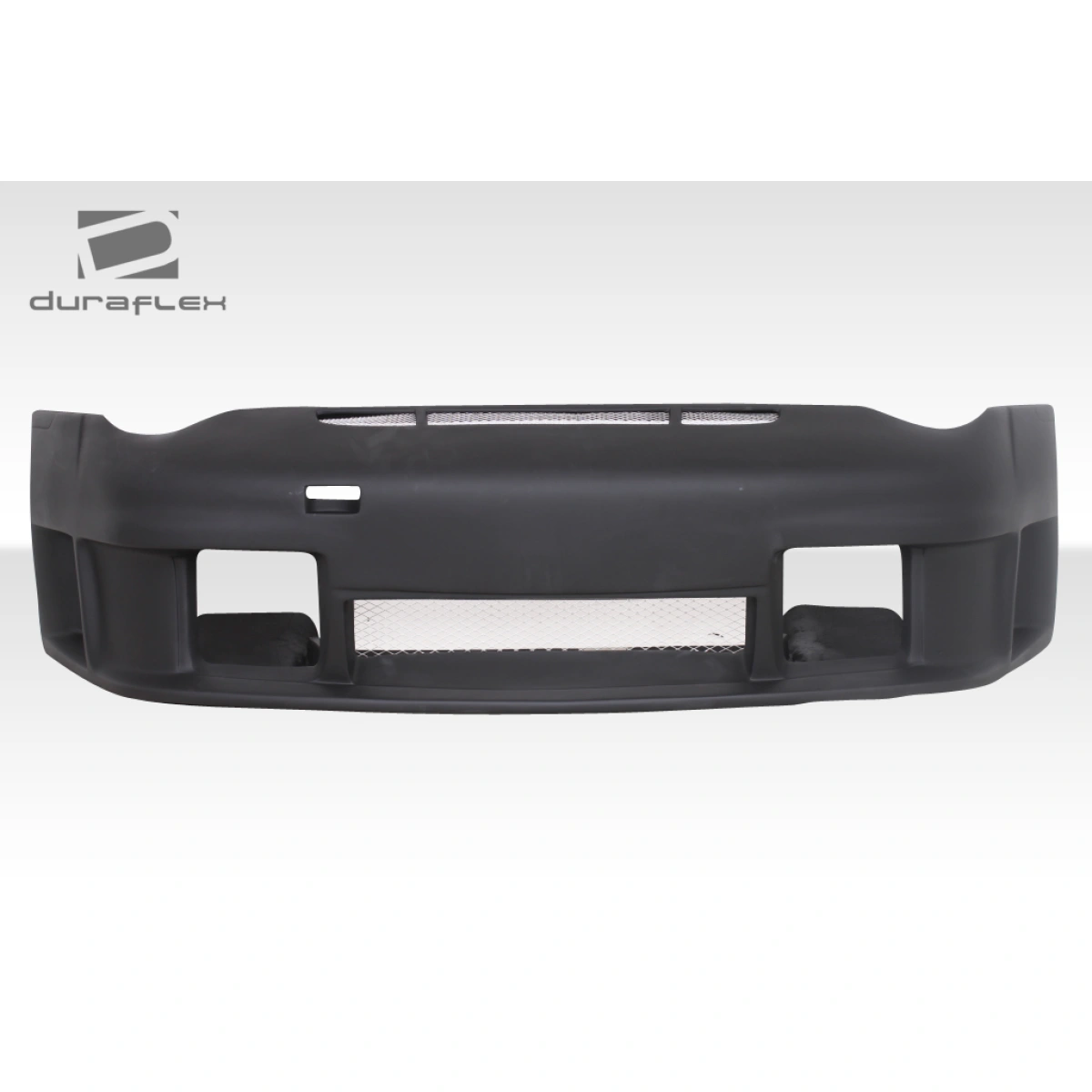 Modify your Porsche 911 2002 with our Exterior/Front Bumpers - 1