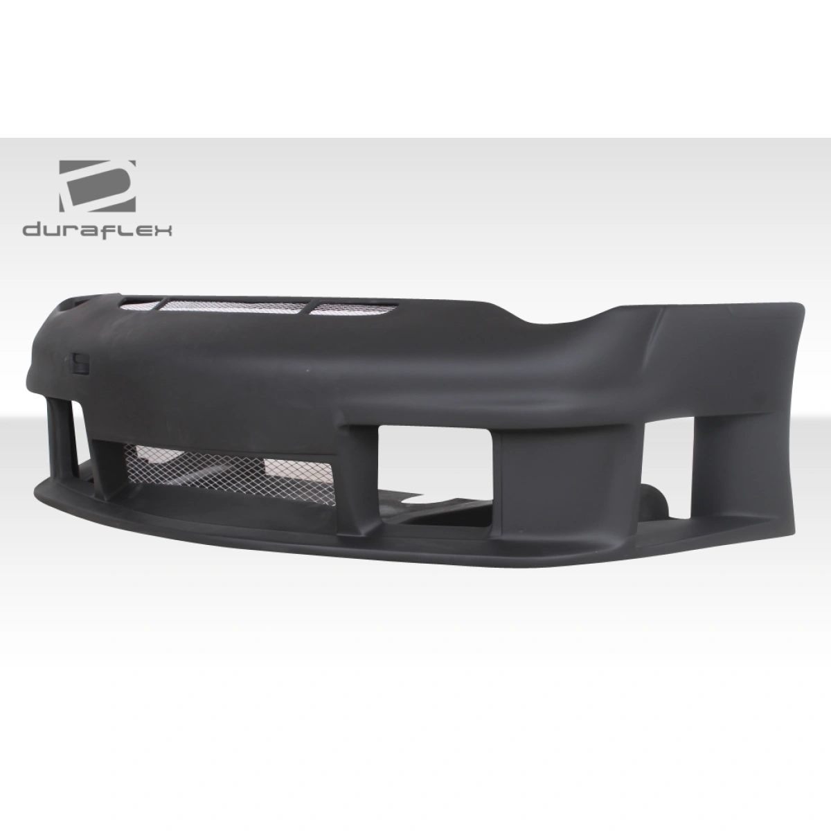 Modify your Porsche 911 2002 with our Exterior/Front Bumpers - 3
