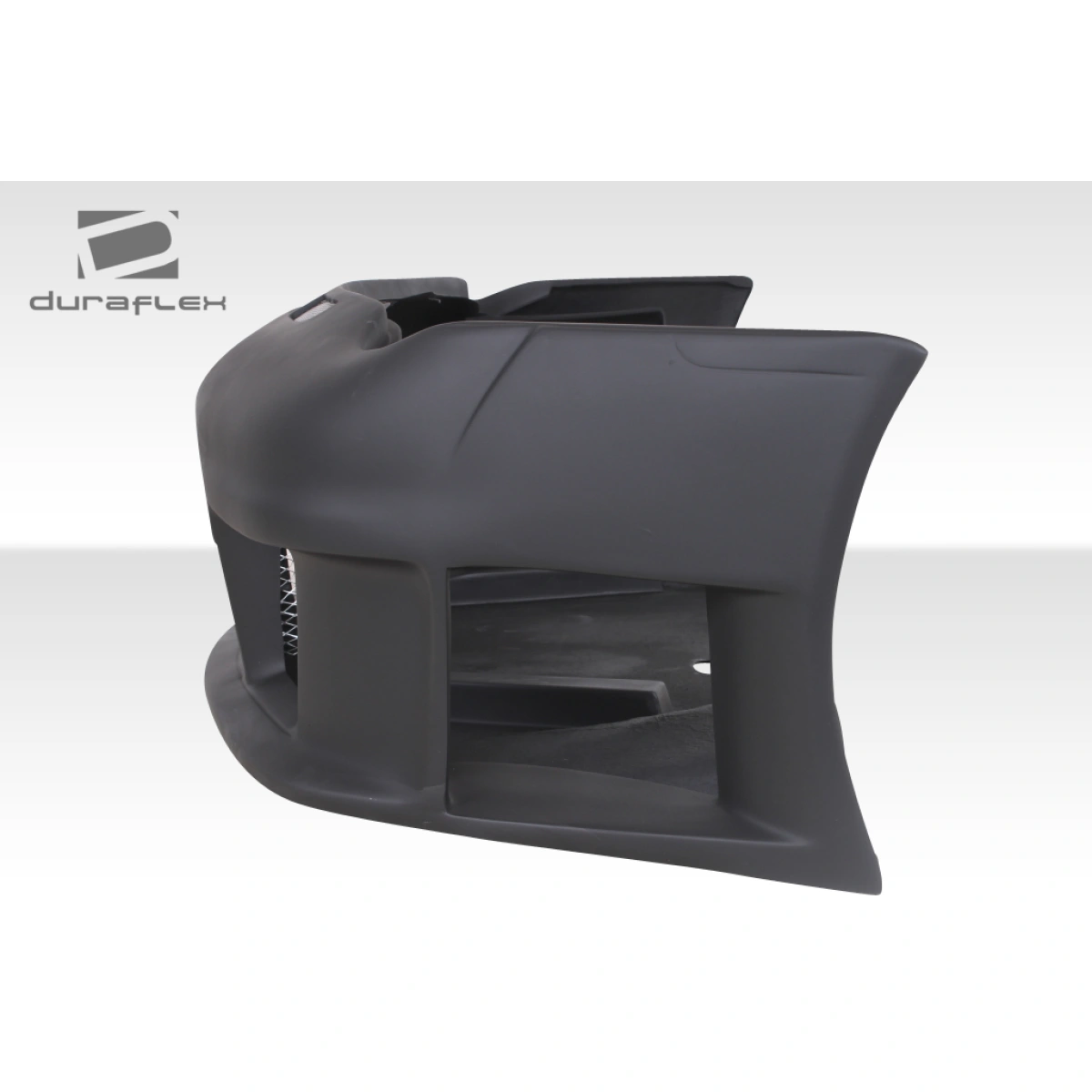 Modify your Porsche 911 2002 with our Exterior/Front Bumpers - 5