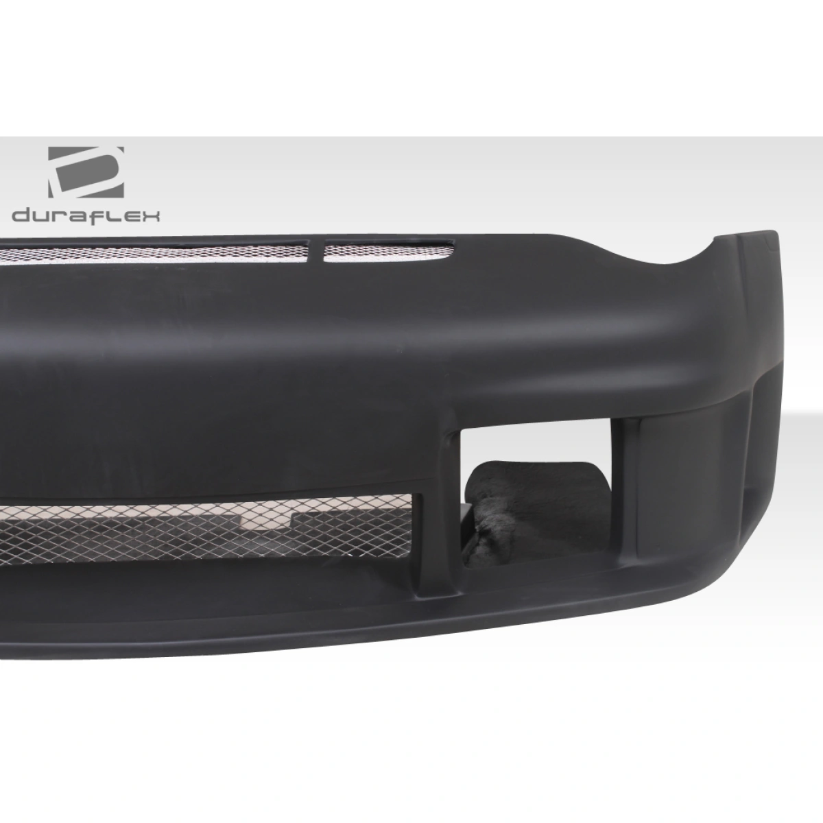 Modify your Porsche 911 2002 with our Exterior/Front Bumpers - 6