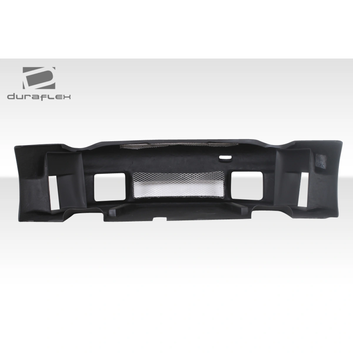 Modify your Porsche 911 2002 with our Exterior/Front Bumpers - 7