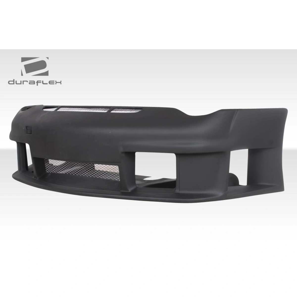 Modify your Porsche 911 2002 with our Exterior/Front Bumpers - 13
