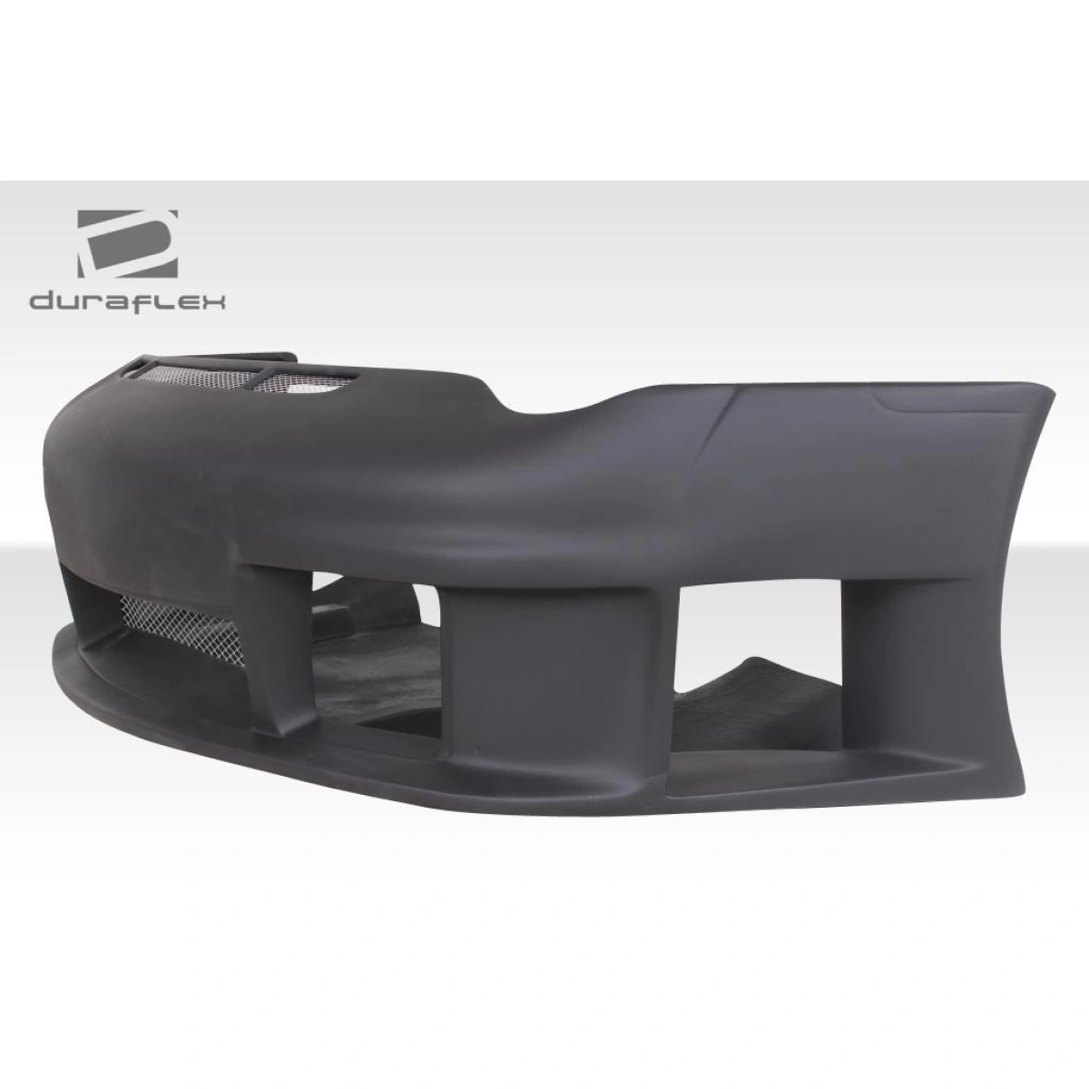 Modify your Porsche 911 2002 with our Exterior/Front Bumpers - 15