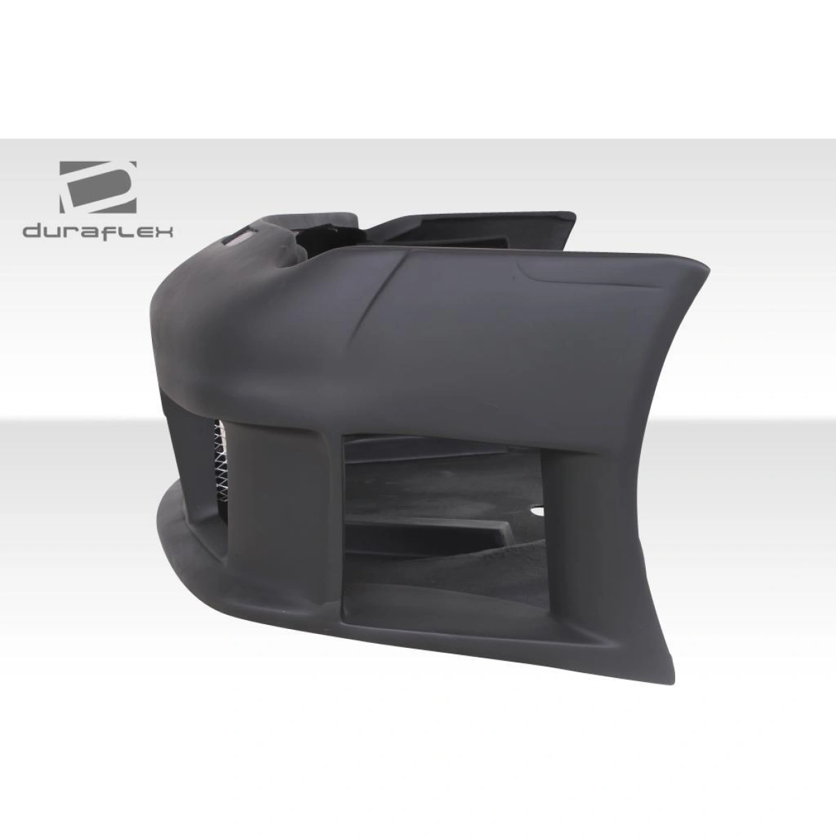 Modify your Porsche 911 2002 with our Exterior/Front Bumpers - 17