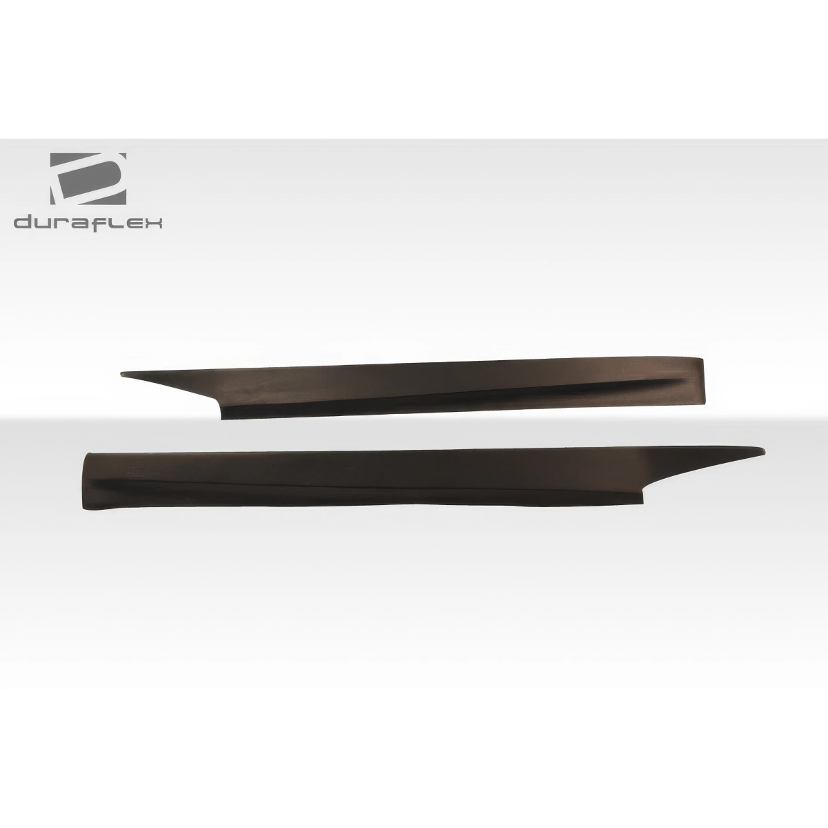 Modify your Porsche 911 2002 with our Exterior/Side Skirts - 5