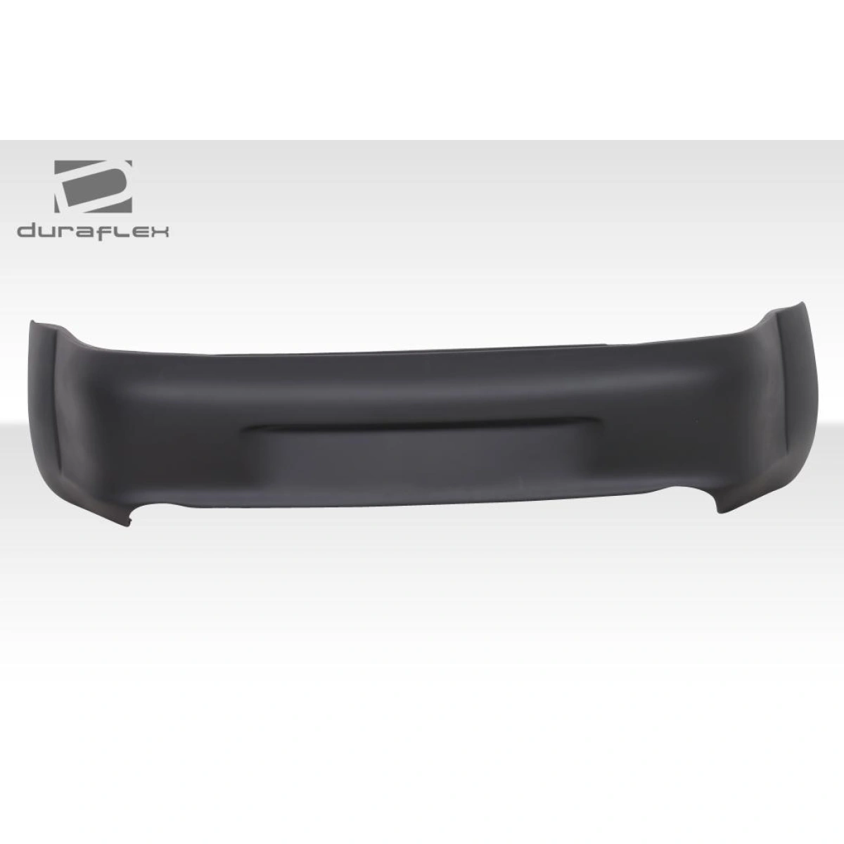 Modify your Porsche 911 2002 with our Exterior/Rear Bumpers - 20