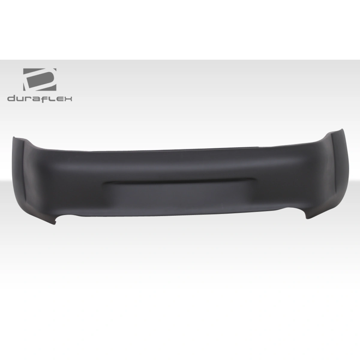 Modify your Porsche 911 2002 with our Exterior/Rear Bumpers - 1