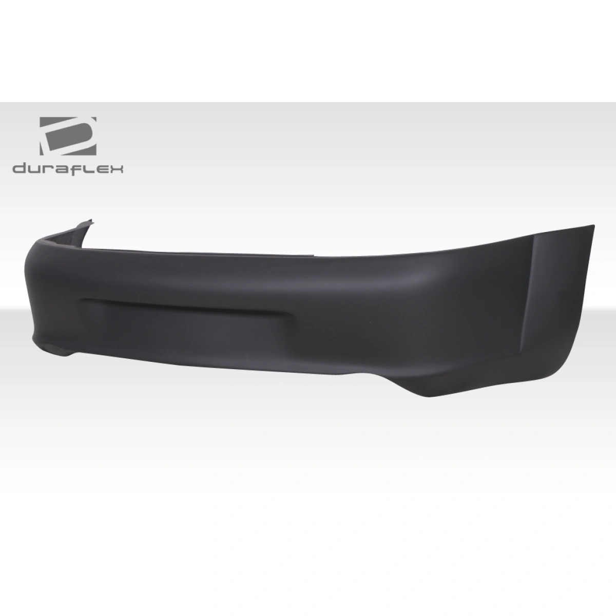 Modify your Porsche 911 2002 with our Exterior/Rear Bumpers - 3