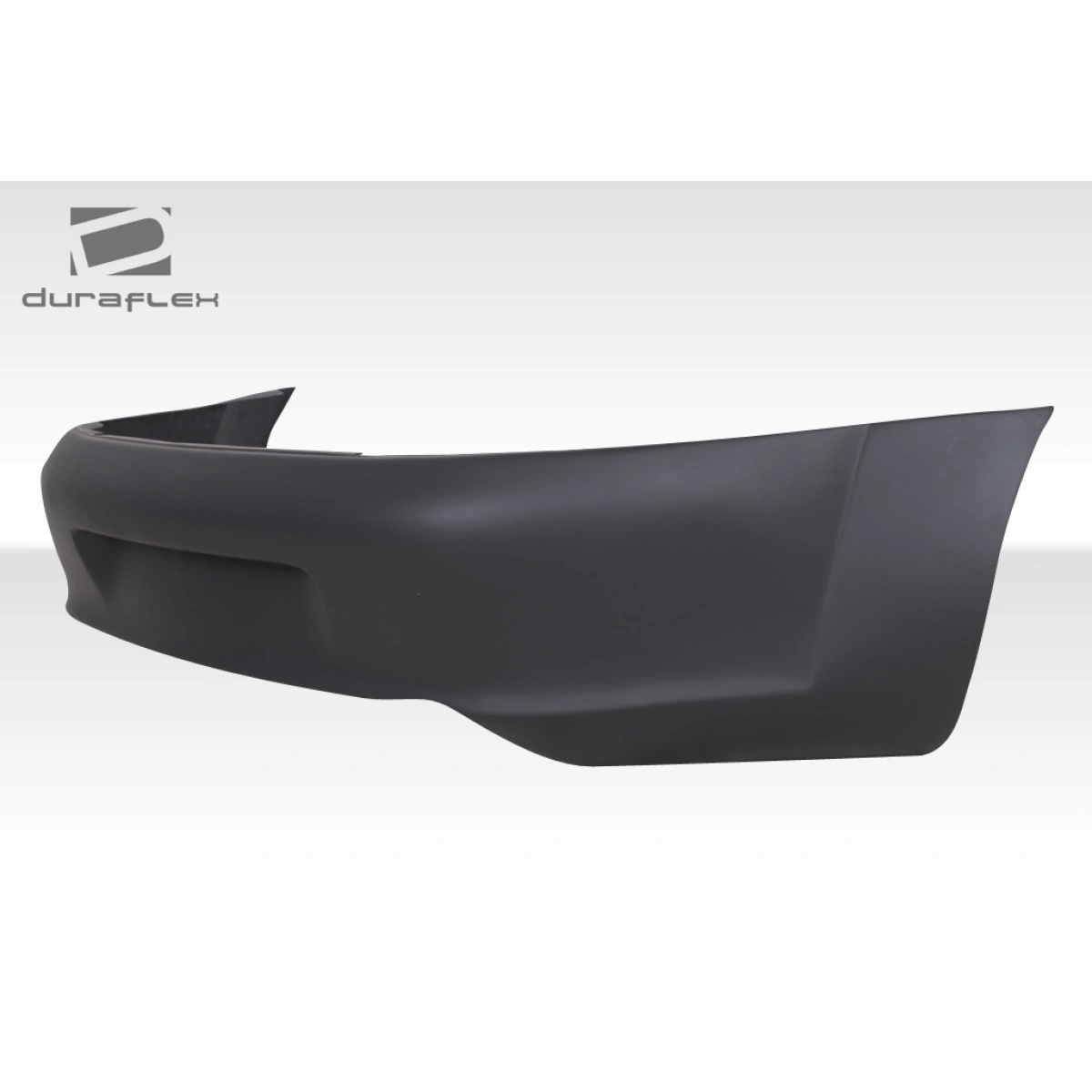 Modify your Porsche 911 2002 with our Exterior/Rear Bumpers - 4