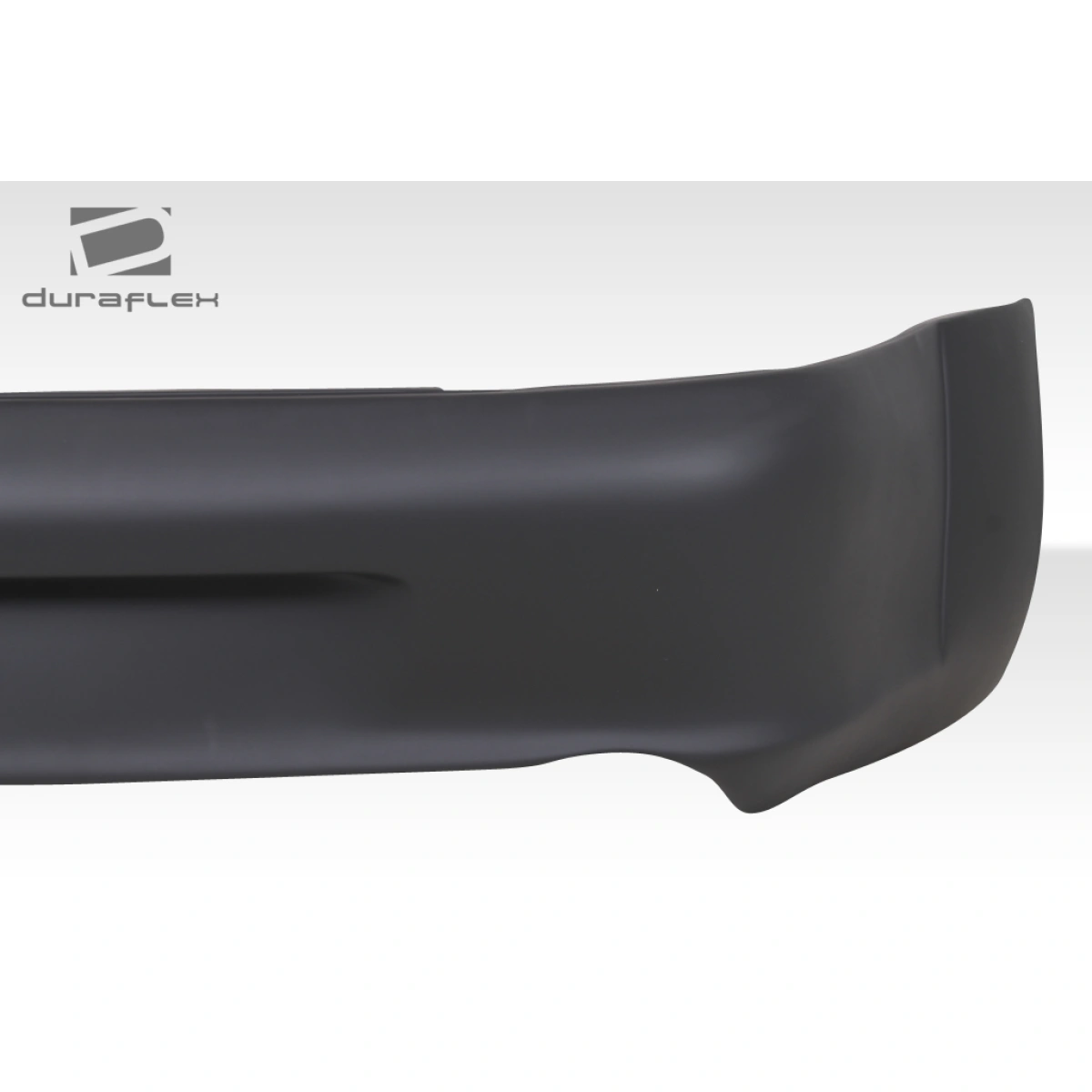 Modify your Porsche 911 2002 with our Exterior/Rear Bumpers - 6