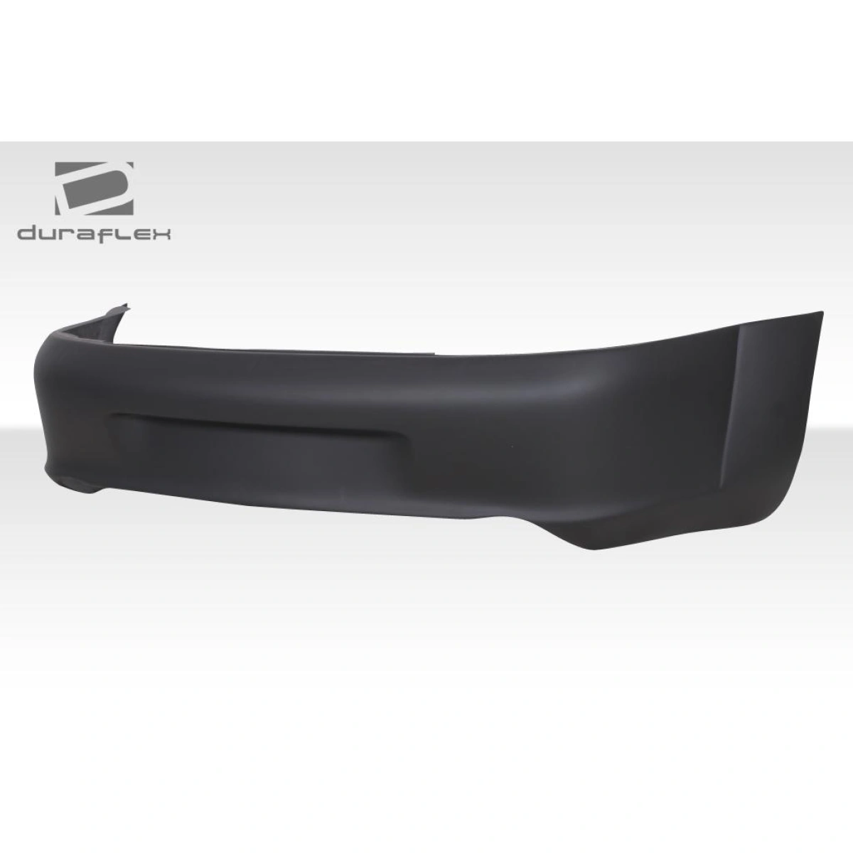 Modify your Porsche 911 2002 with our Exterior/Rear Bumpers - 22