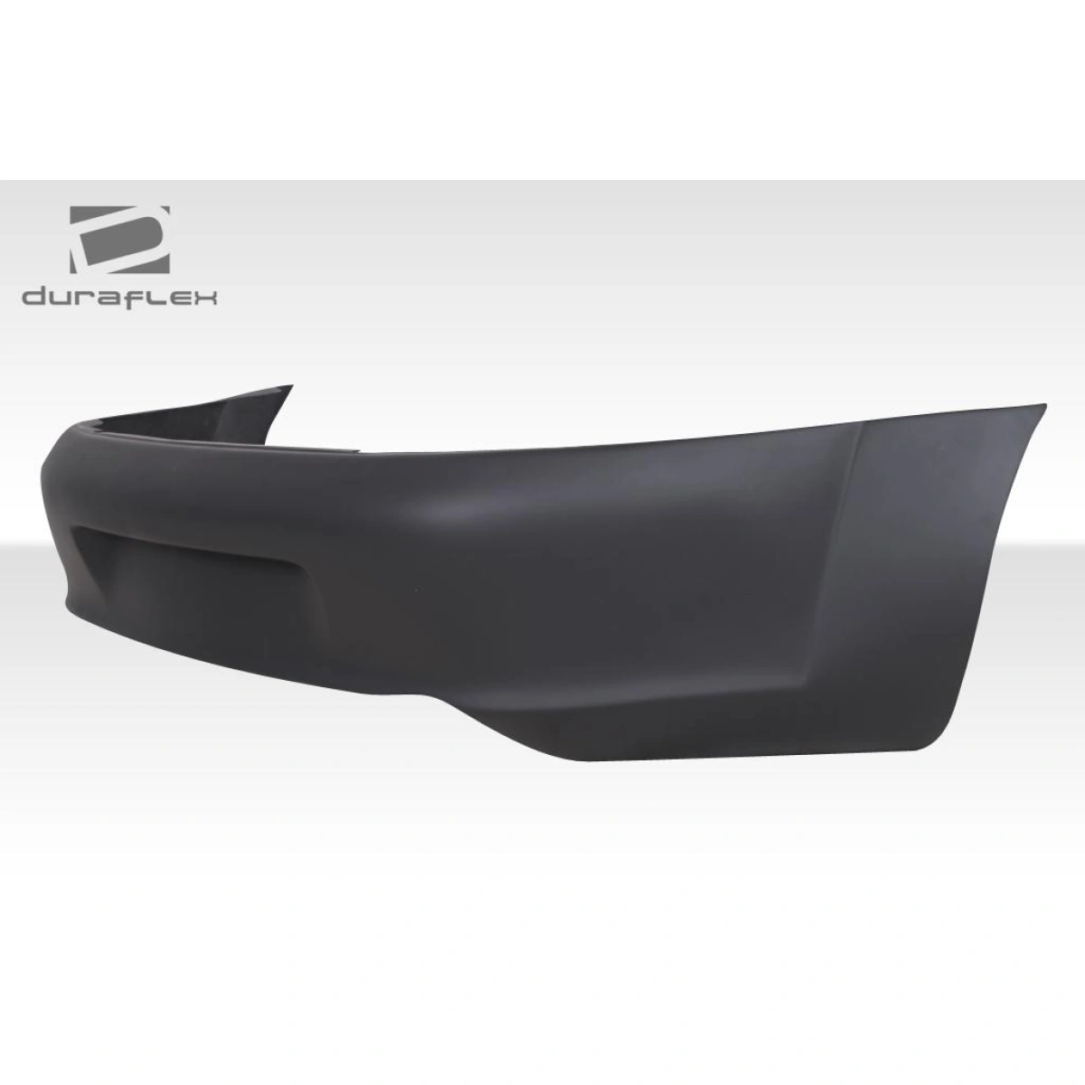 Modify your Porsche 911 2002 with our Exterior/Rear Bumpers - 25