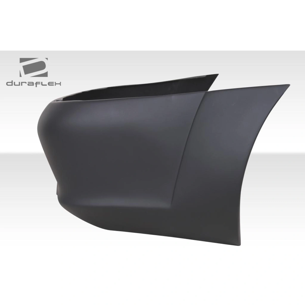 Modify your Porsche 911 2002 with our Exterior/Rear Bumpers - 27