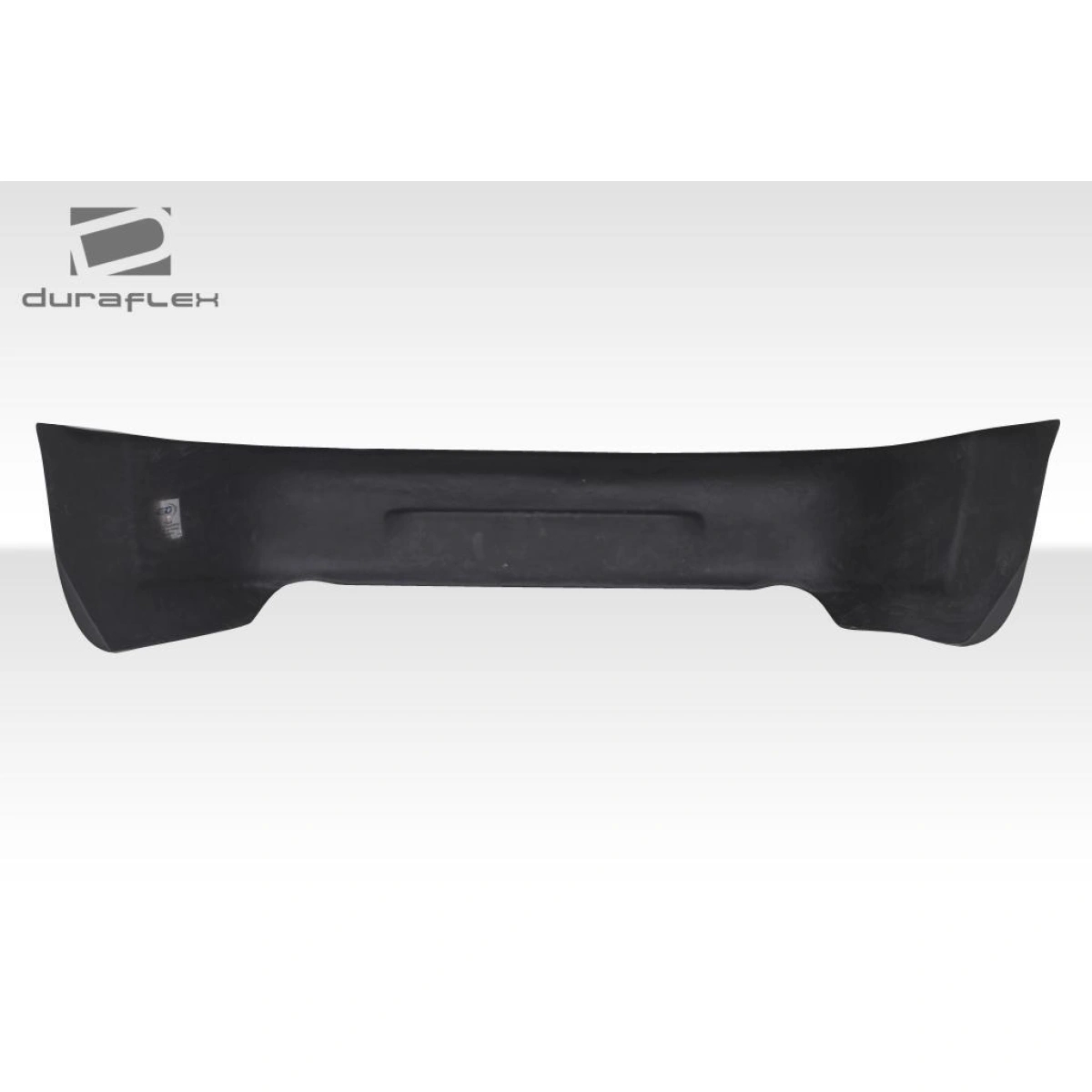 Modify your Porsche 911 2002 with our Exterior/Rear Bumpers - 31