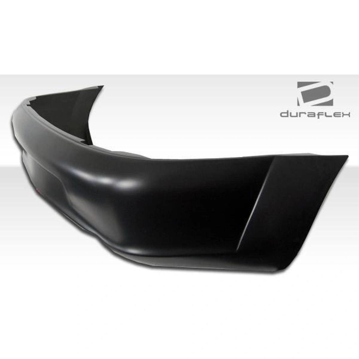 Modify your Porsche 911 2002 with our Exterior/Rear Bumpers - 8