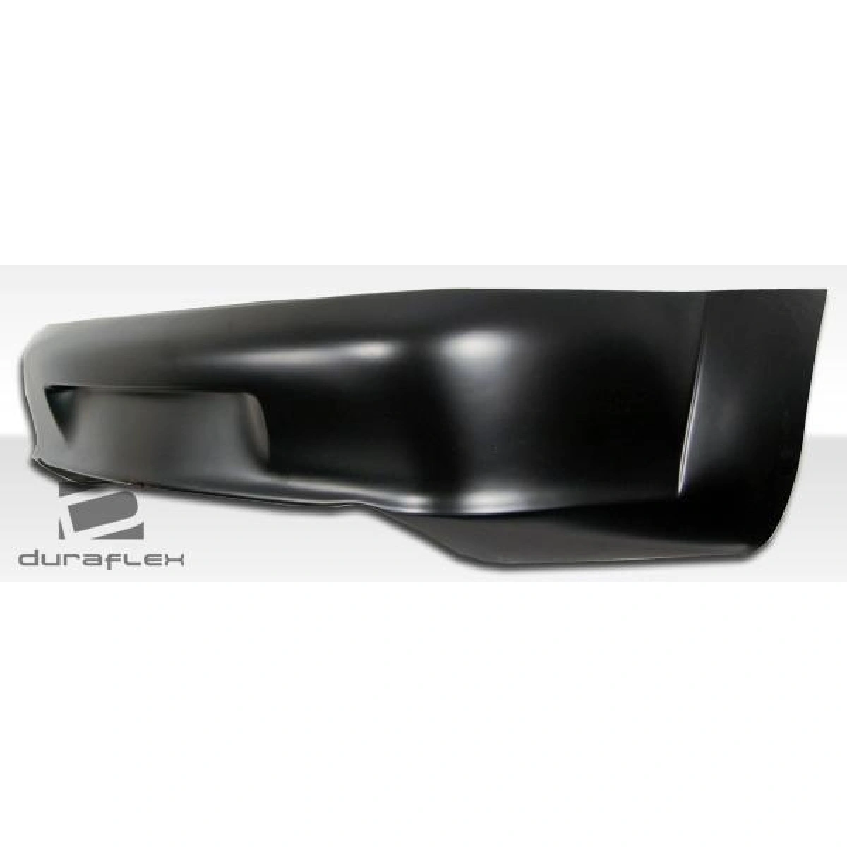 Modify your Porsche 911 2002 with our Exterior/Rear Bumpers - 10