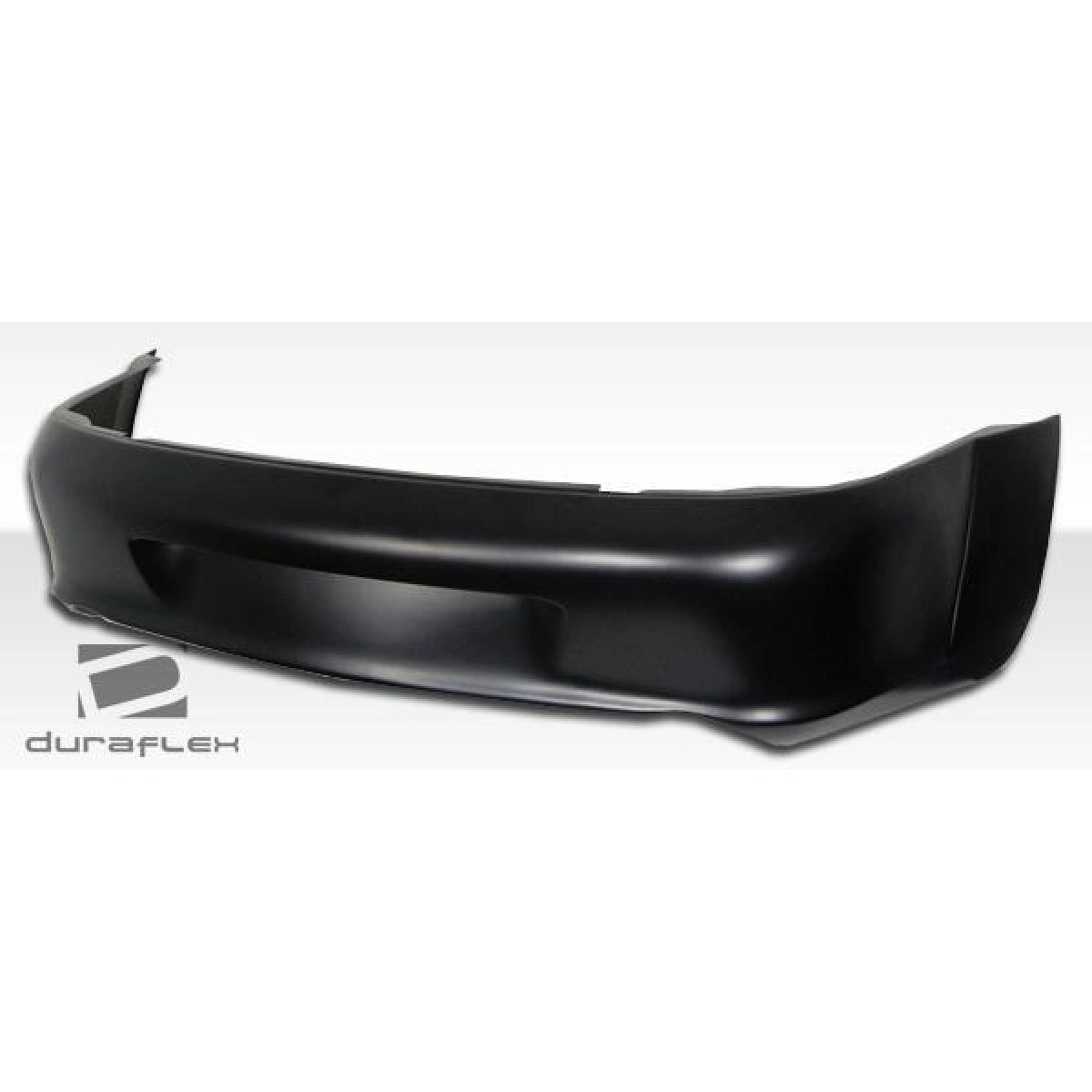 Modify your Porsche 911 2002 with our Exterior/Rear Bumpers - 12