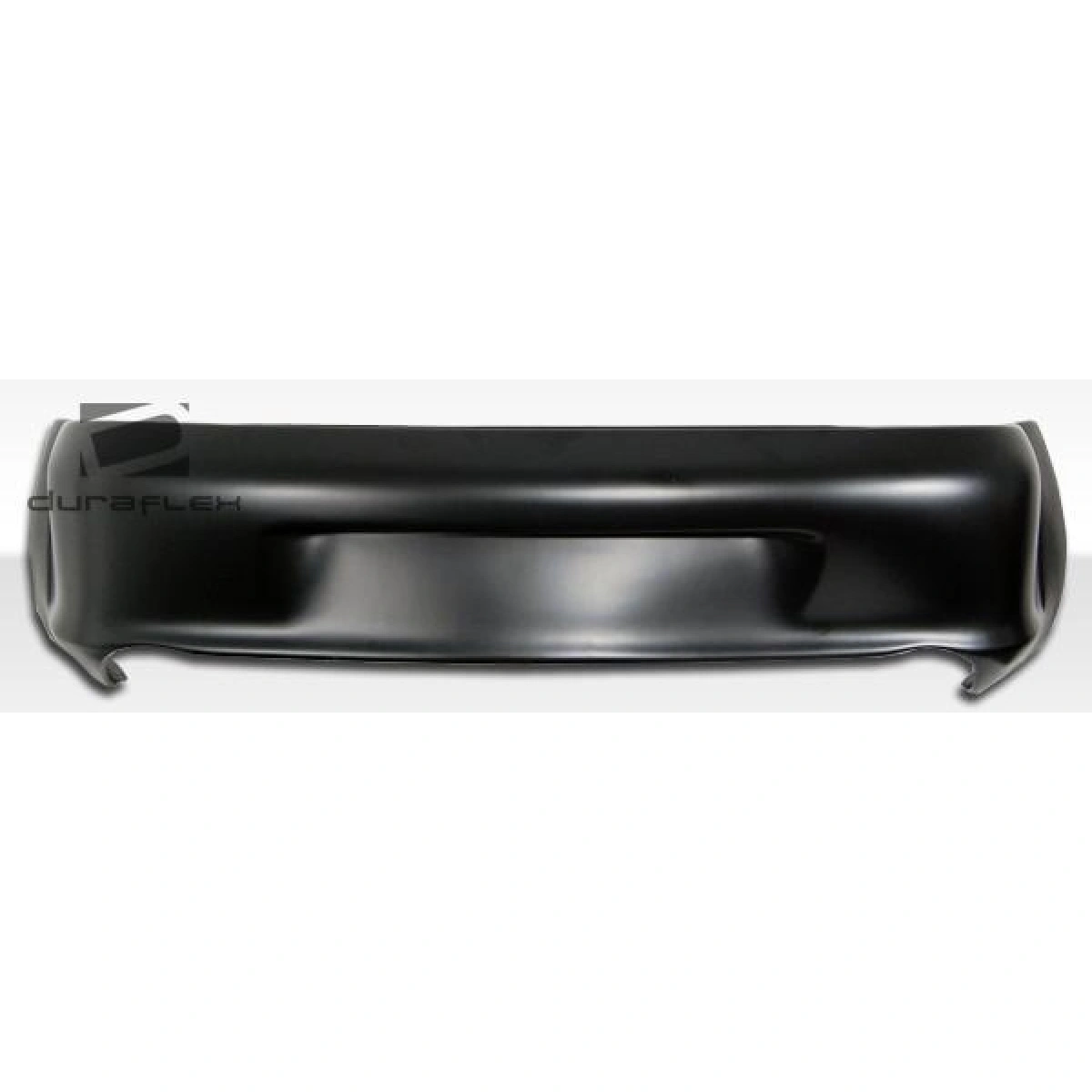 Modify your Porsche 911 2002 with our Exterior/Rear Bumpers - 17