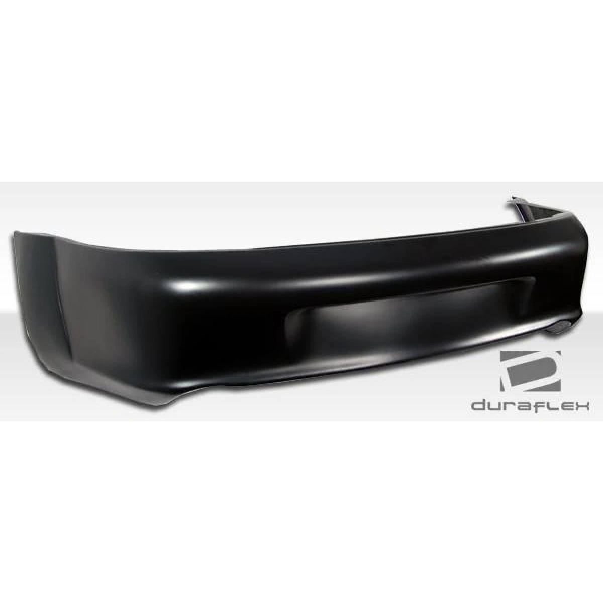 Modify your Porsche 911 2002 with our Exterior/Rear Bumpers - 19