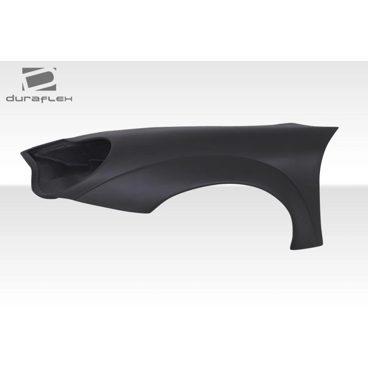 Modify your Porsche 911 2002 with our Exterior/Fenders - 20