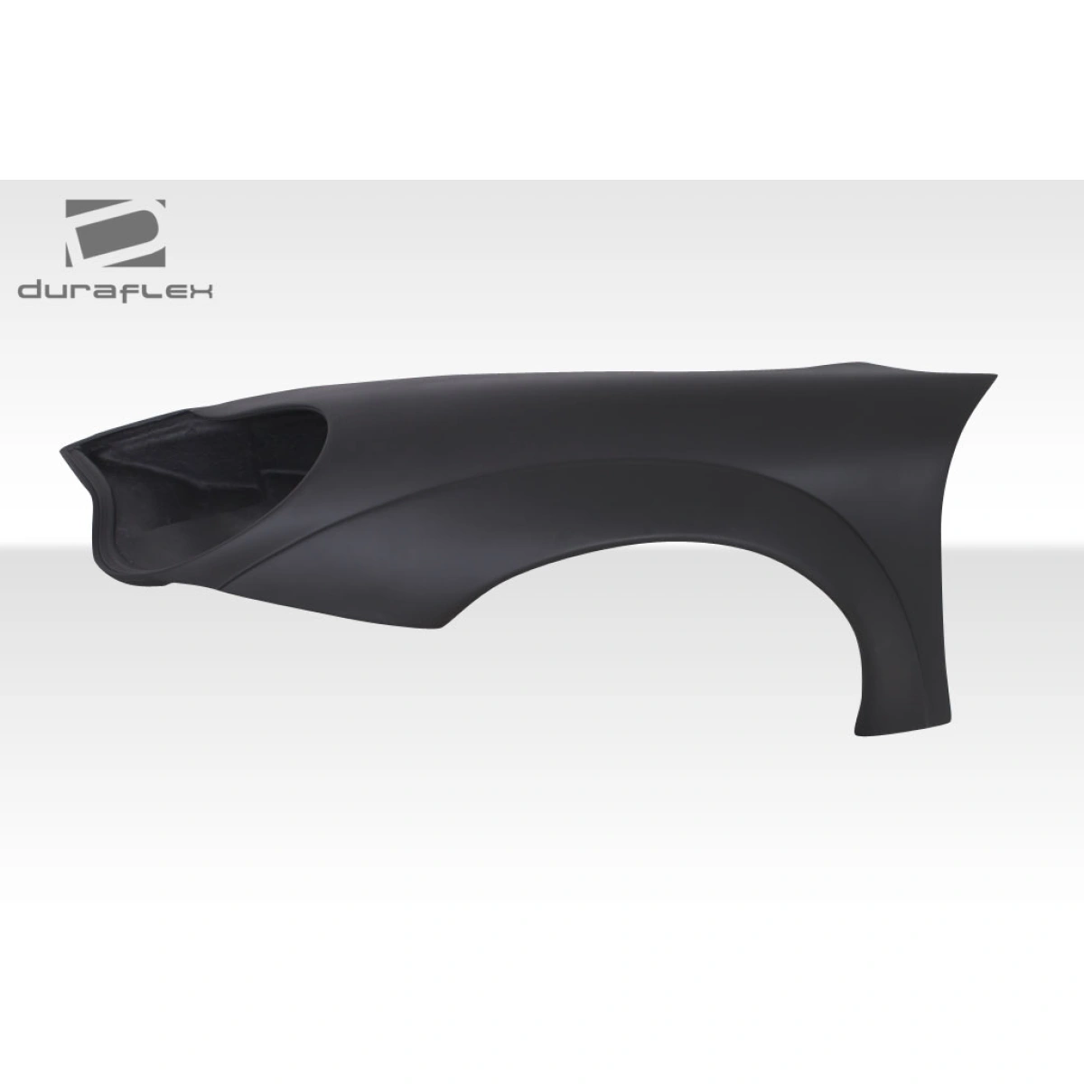 Modify your Porsche 911 2002 with our Exterior/Fenders - 1