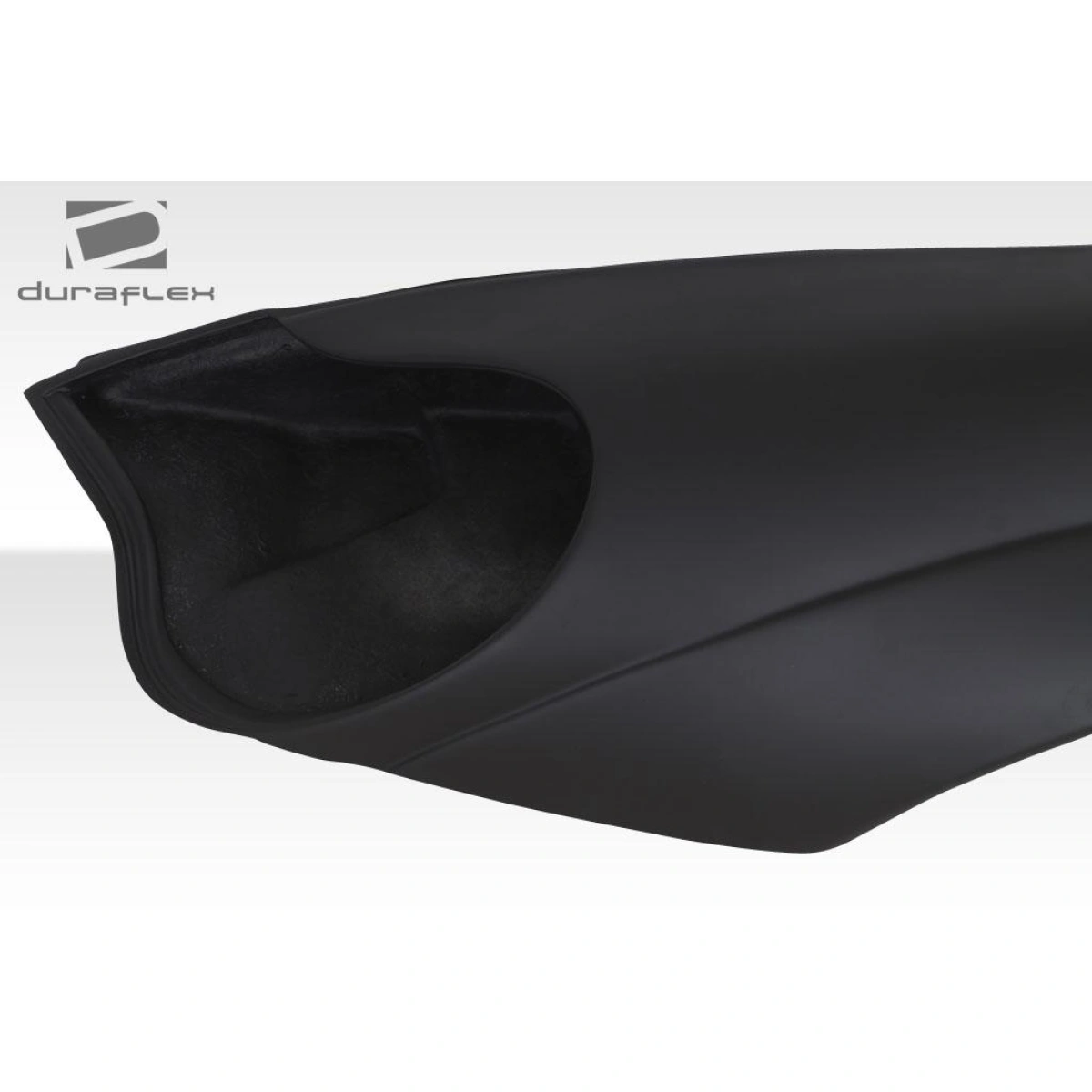 Modify your Porsche 911 2002 with our Exterior/Fenders - 22