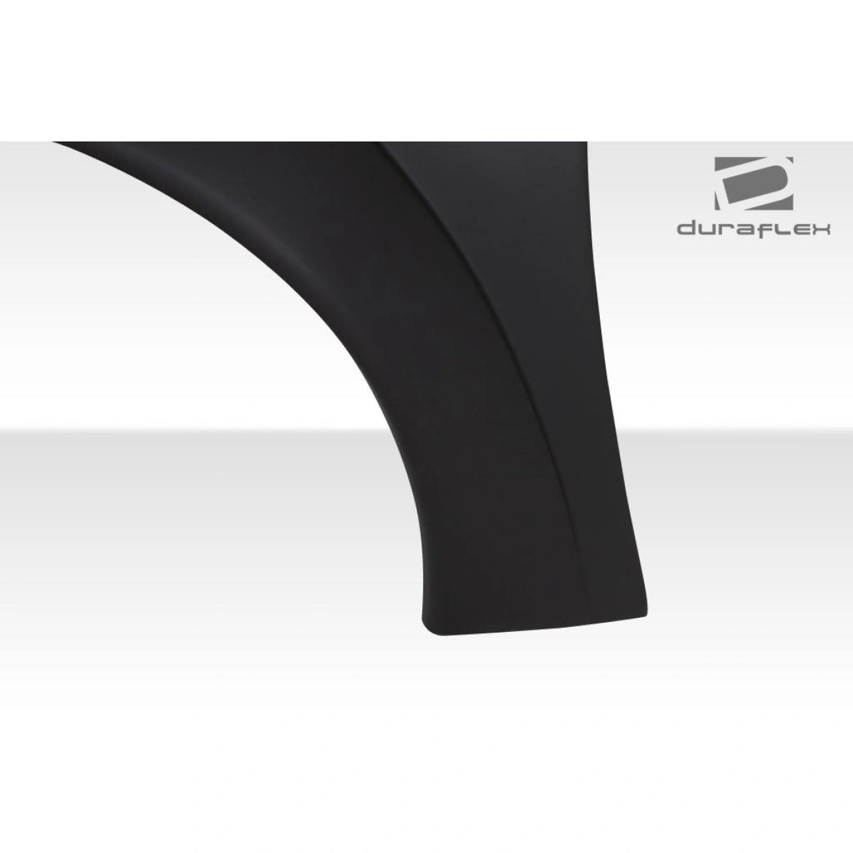 Modify your Porsche 911 2002 with our Exterior/Fenders - 25