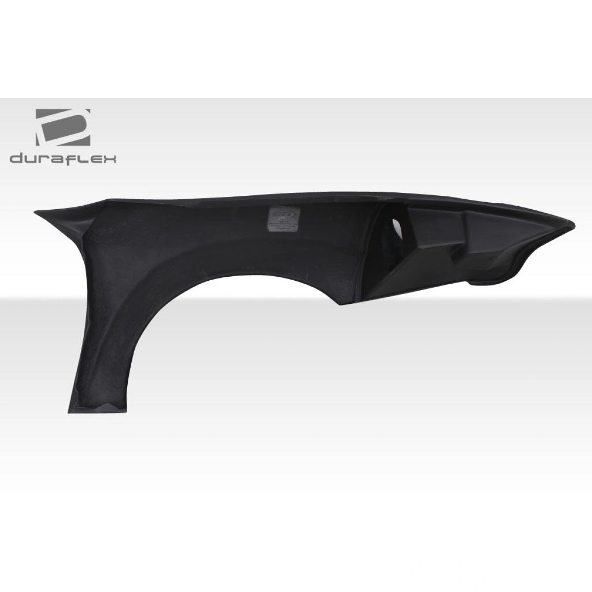 Modify your Porsche 911 2002 with our Exterior/Fenders - 27