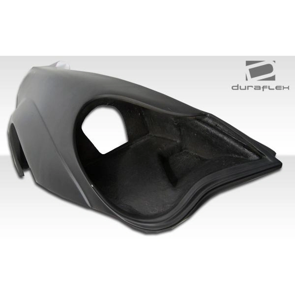 Modify your Porsche 911 2002 with our Exterior/Fenders - 17