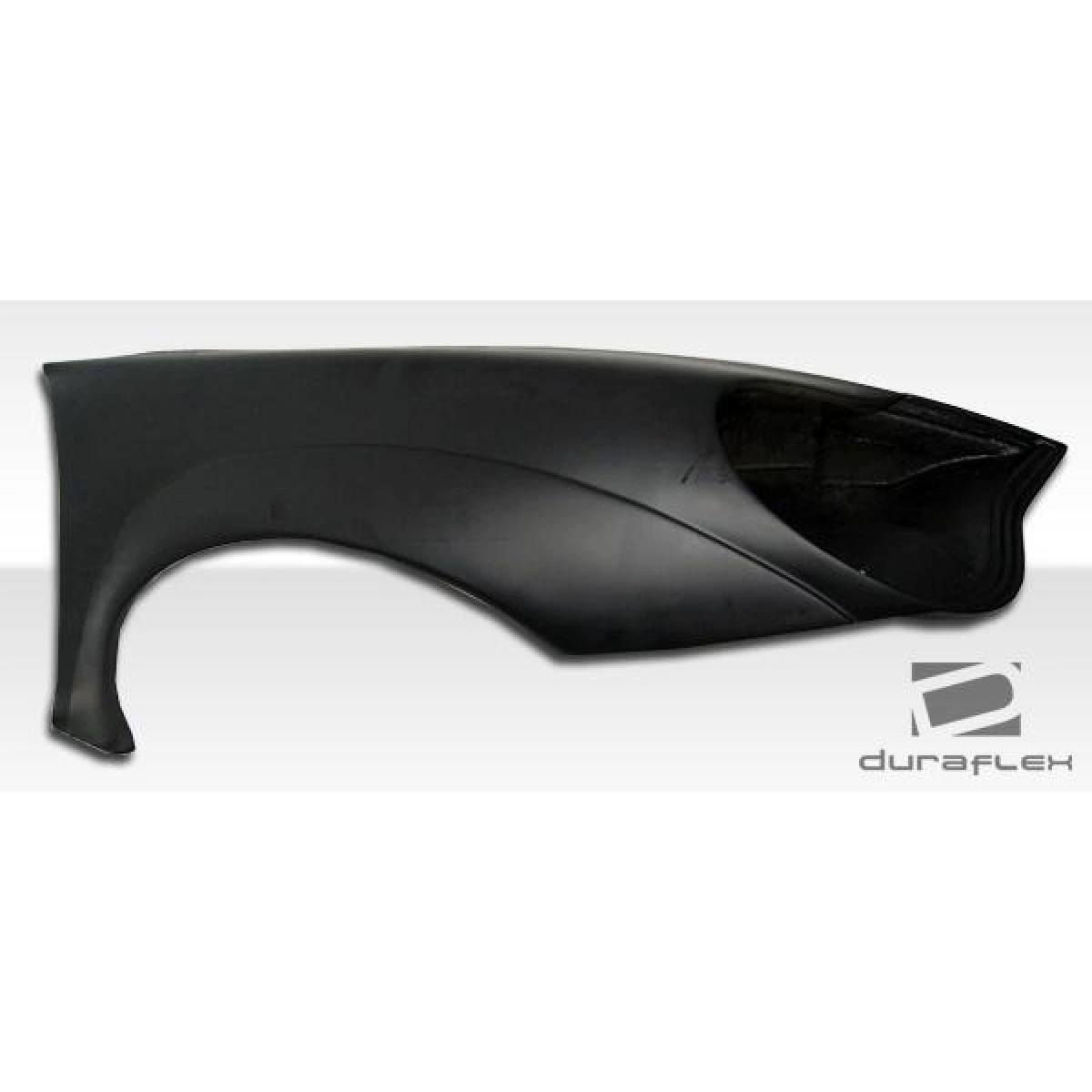 Modify your Porsche 911 2002 with our Exterior/Fenders - 18