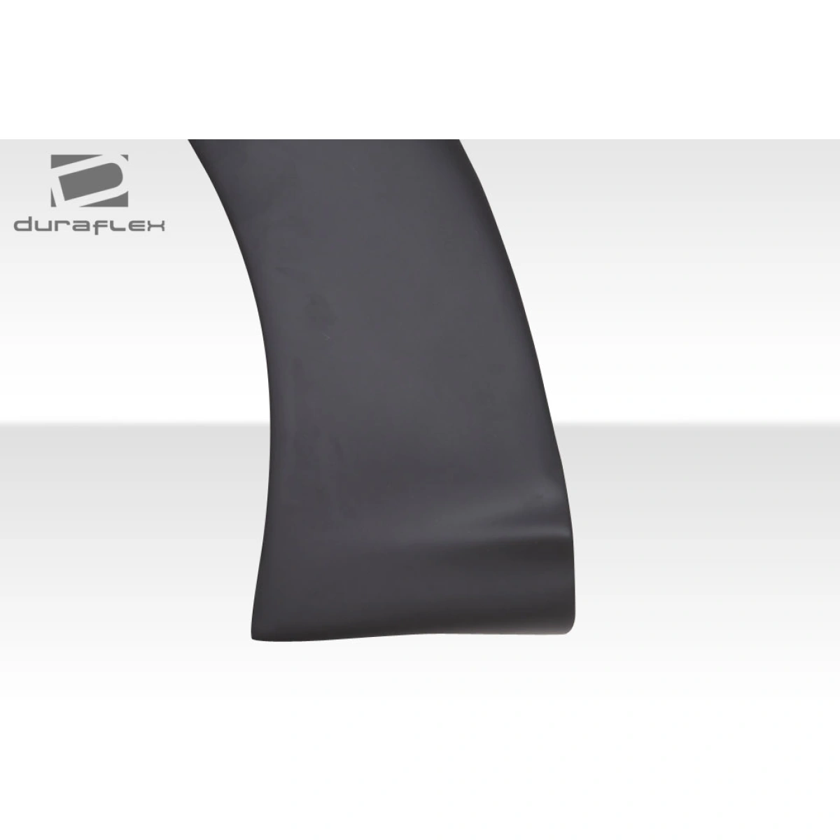 Modify your Porsche 911 2002 with our Exterior/Fenders - 3