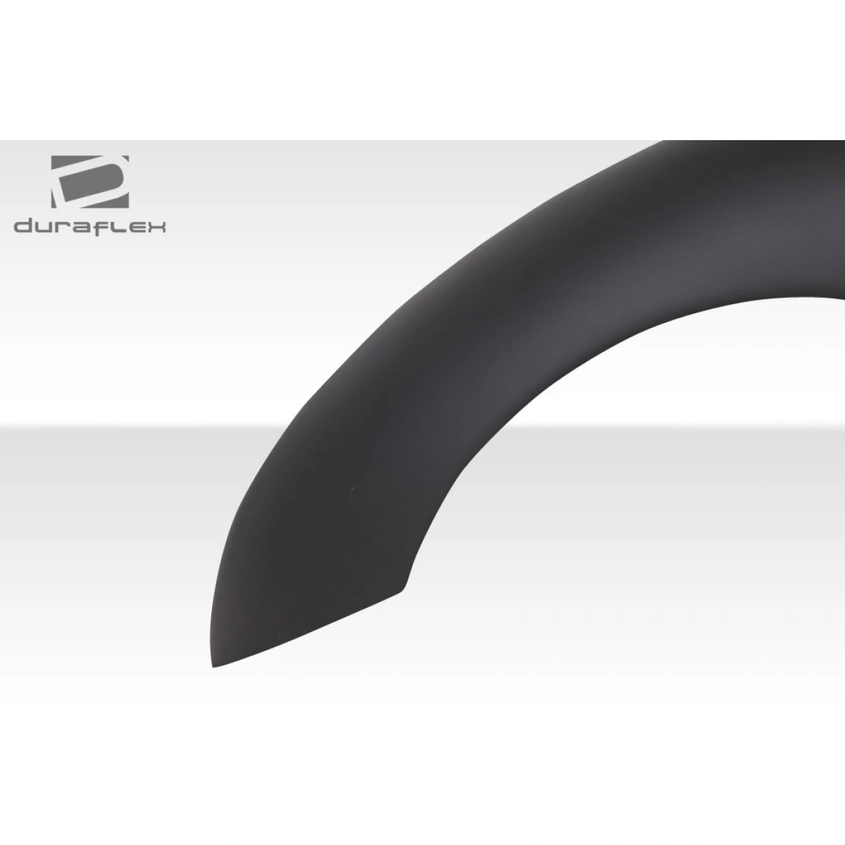 Modify your Porsche 911 2002 with our Exterior/Fenders - 4