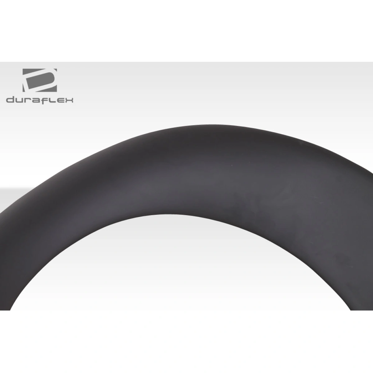 Modify your Porsche 911 2002 with our Exterior/Fenders - 5