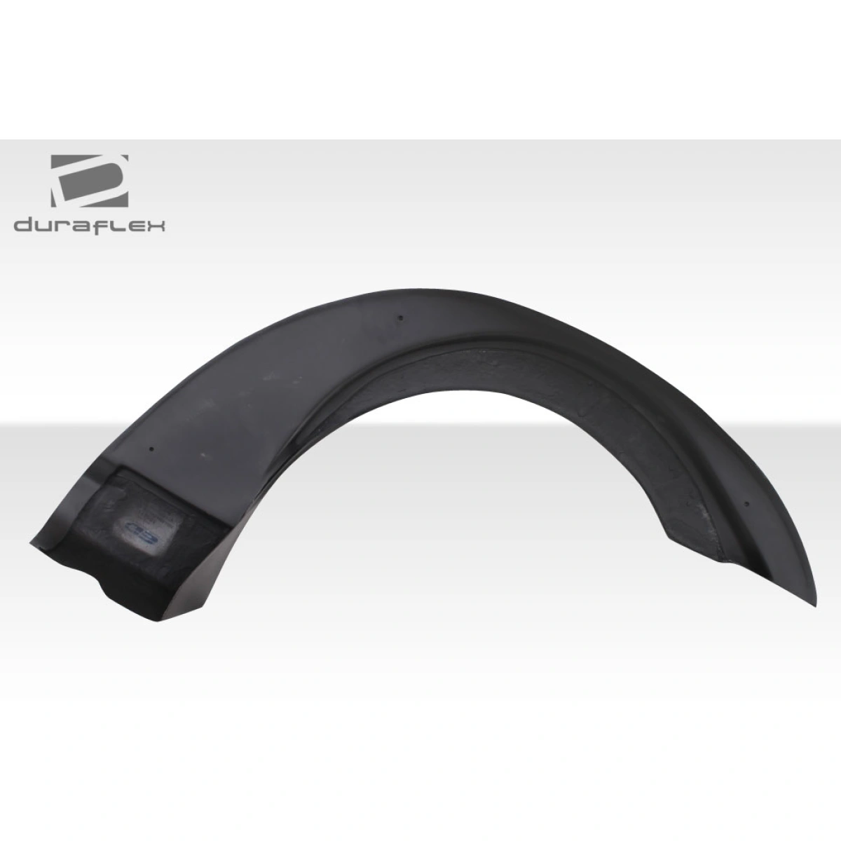 Modify your Porsche 911 2002 with our Exterior/Fenders - 6