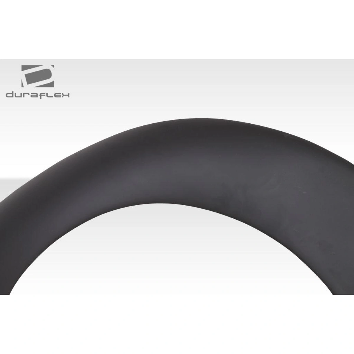 Modify your Porsche 911 2002 with our Exterior/Fenders - 27