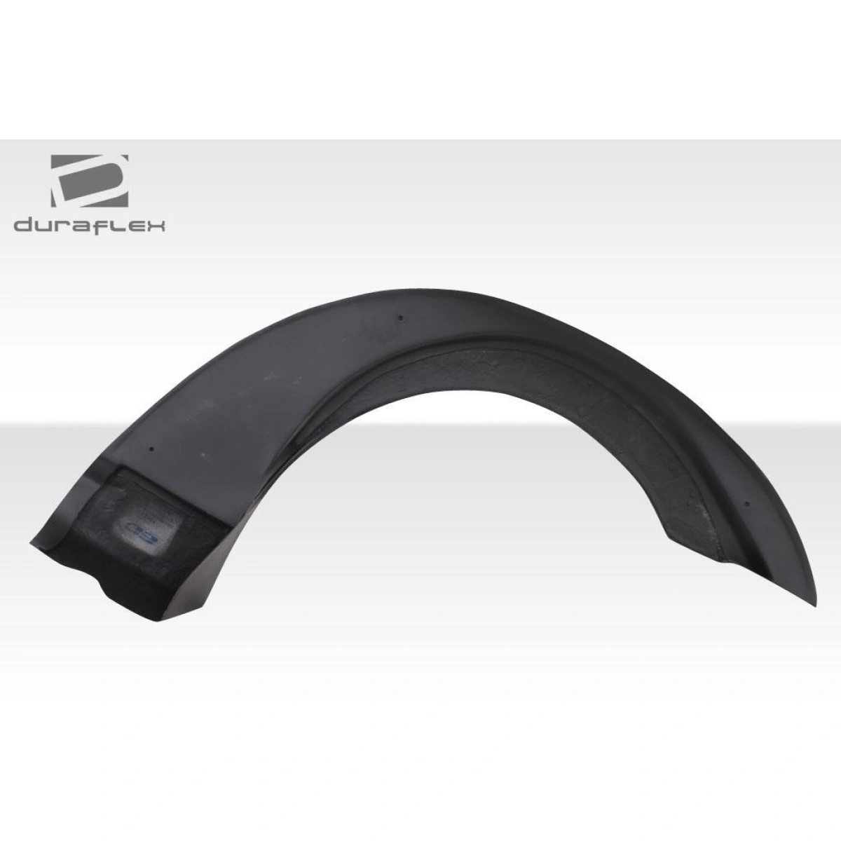 Modify your Porsche 911 2002 with our Exterior/Fenders - 29