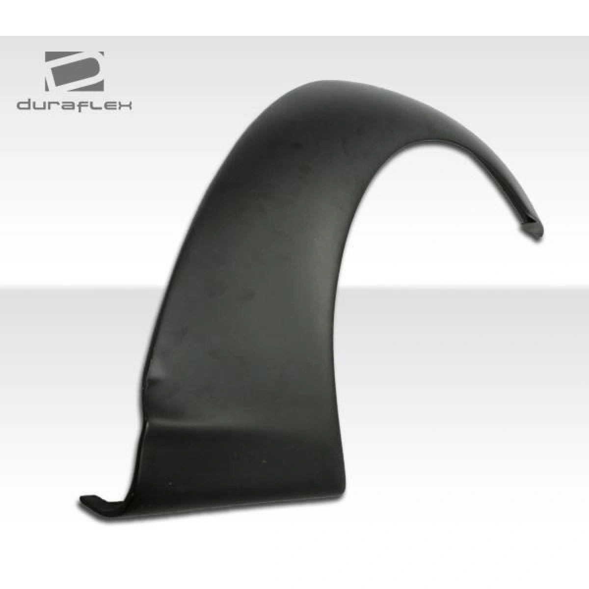 Modify your Porsche 911 2002 with our Exterior/Fenders - 16