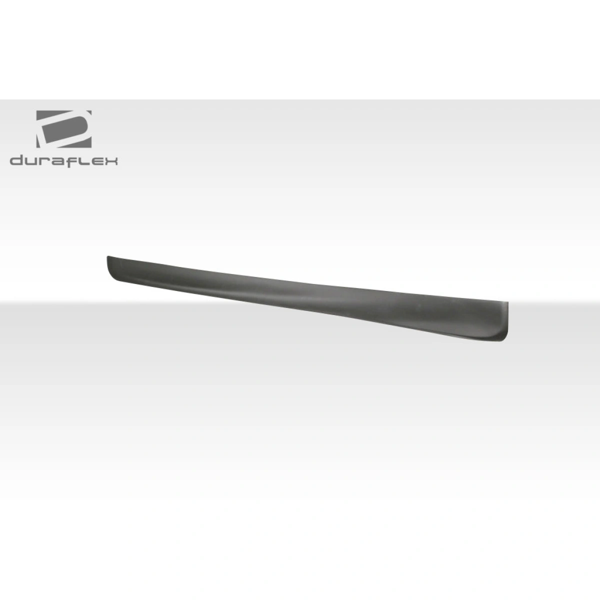 Modify your Porsche Boxster 1997 with our Exterior/Complete Body Kits - 2