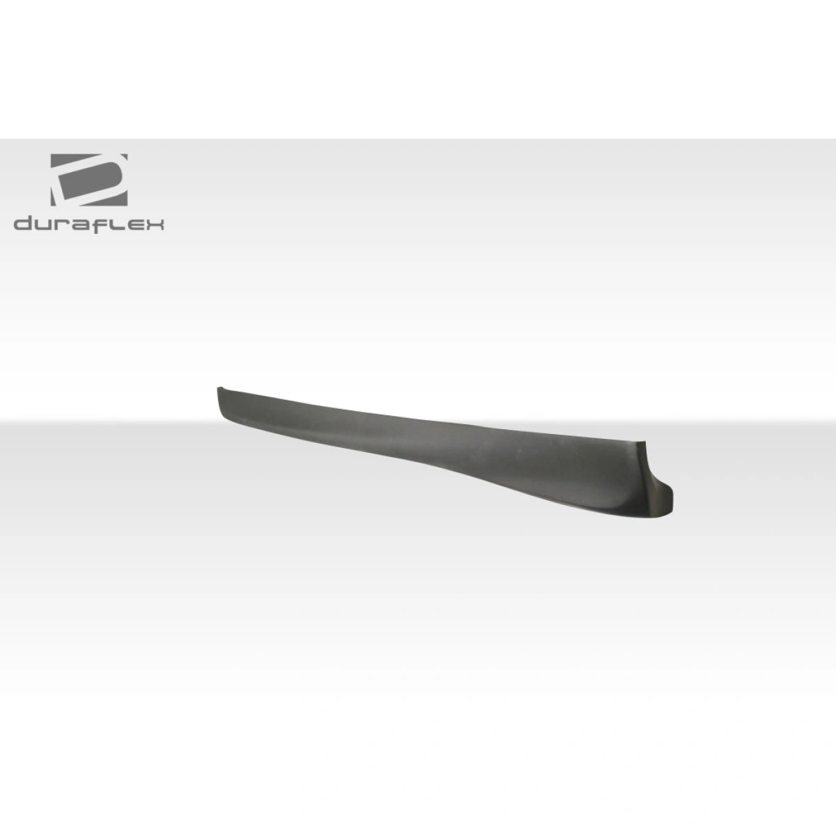 Modify your Porsche Boxster 1997 with our Exterior/Complete Body Kits - 9