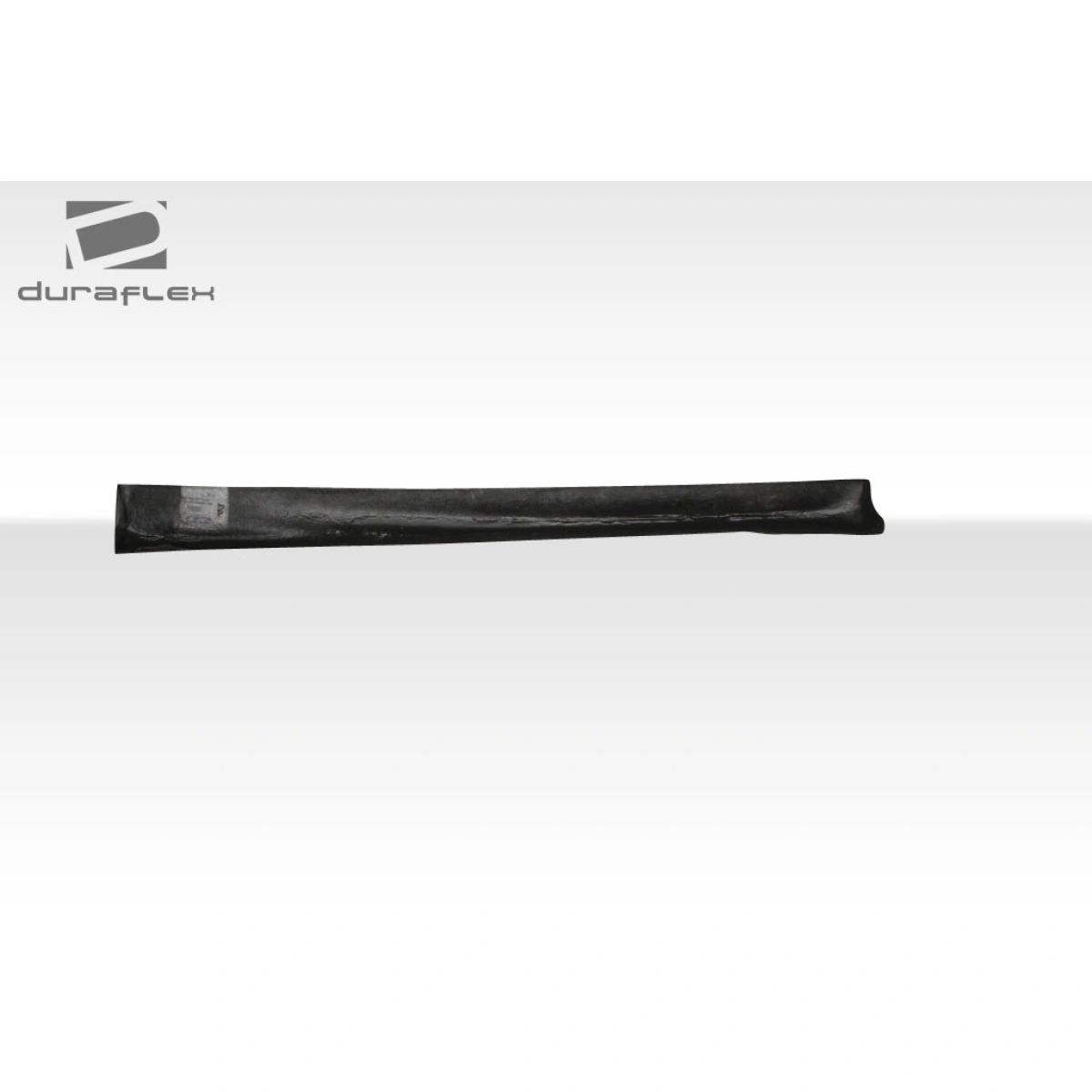 Modify your Porsche Boxster 1997 with our Exterior/Complete Body Kits - 10