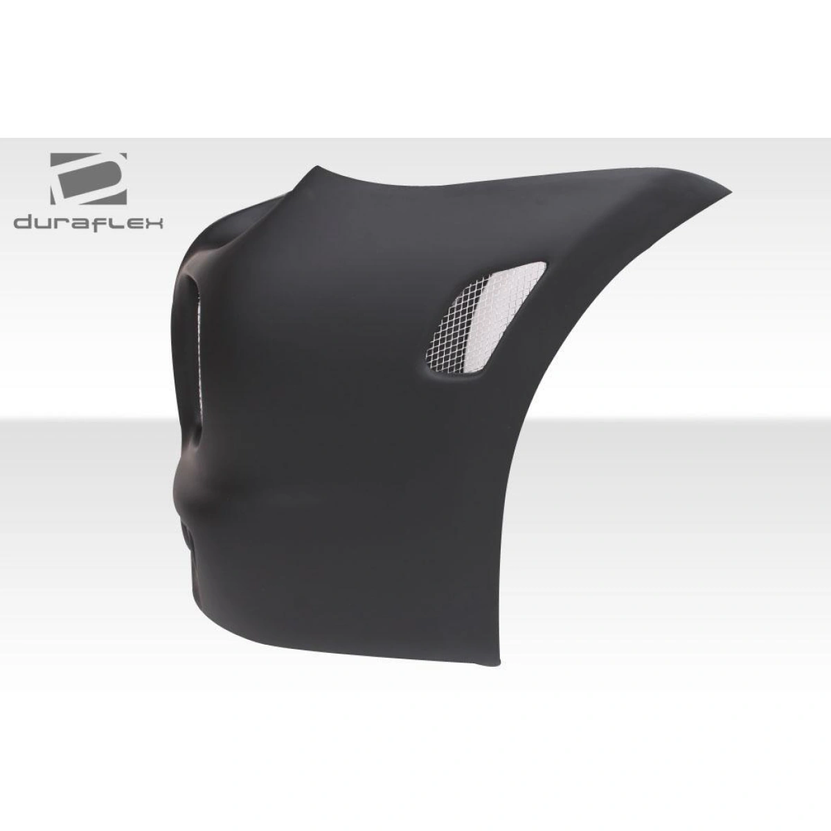 Modify your Porsche Cayenne 2003 with our Exterior/Front Bumpers - 19