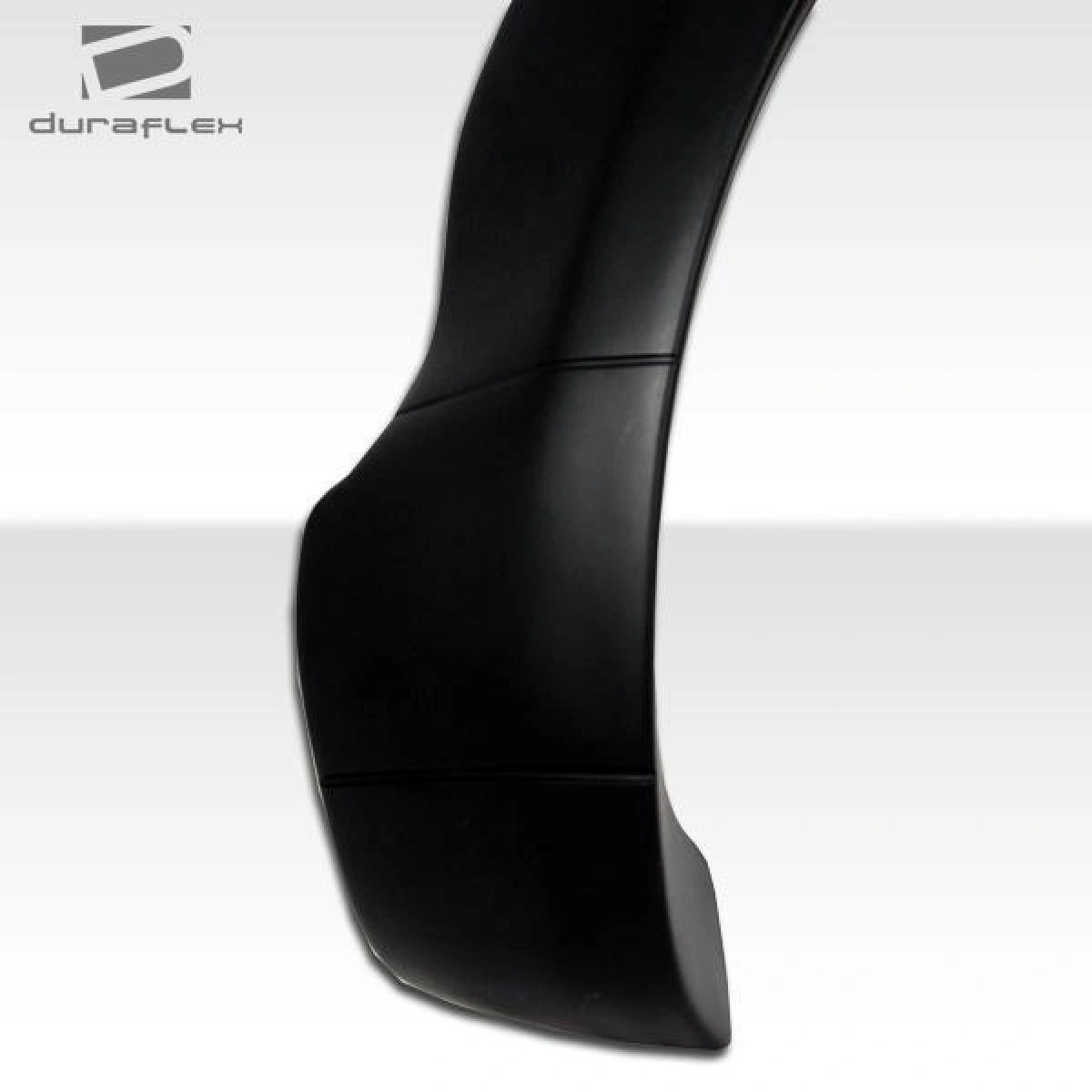 Modify your Porsche Cayenne 2003 with our Exterior/Fenders - 9