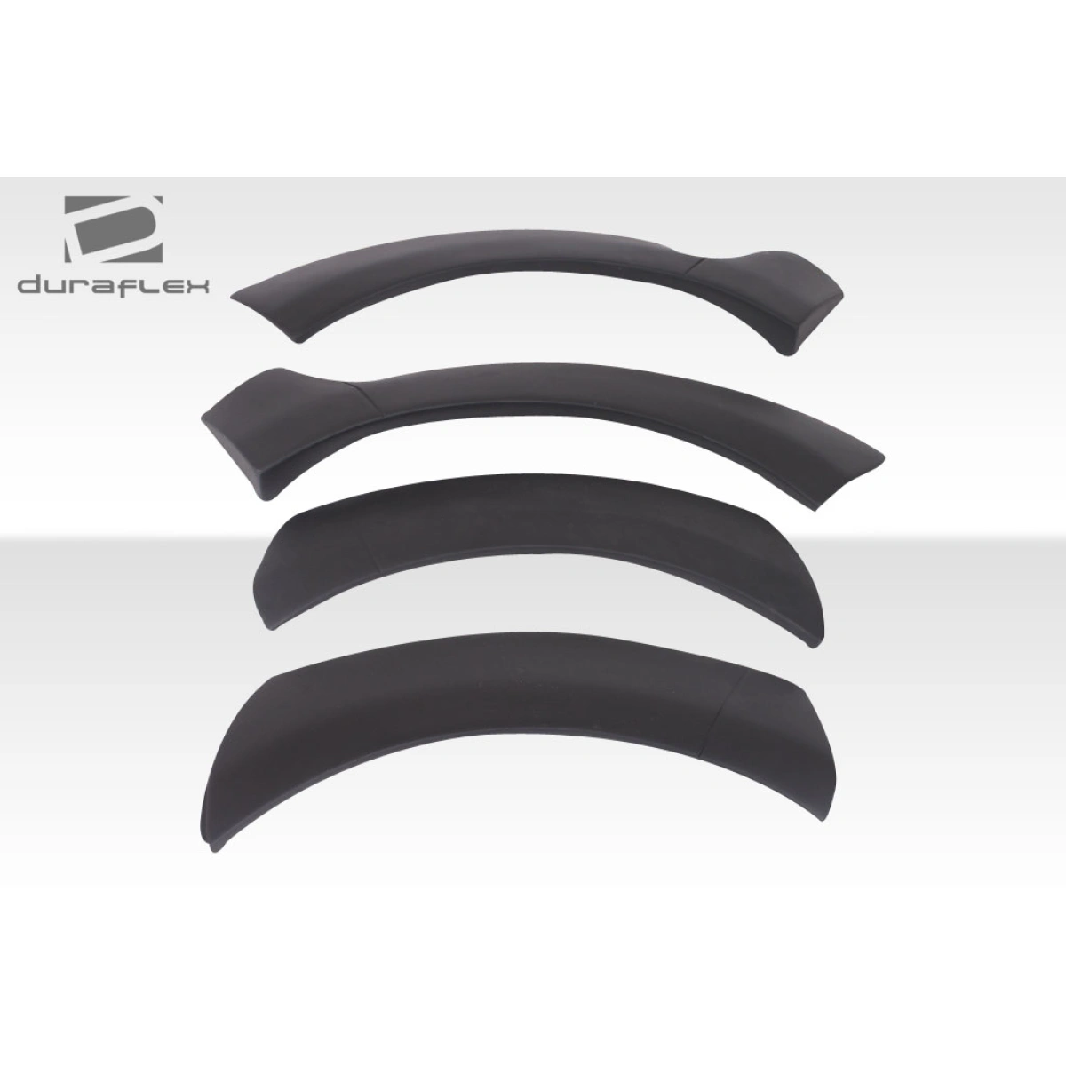 Modify your Porsche Cayenne 2003 with our Exterior/Fenders - 5