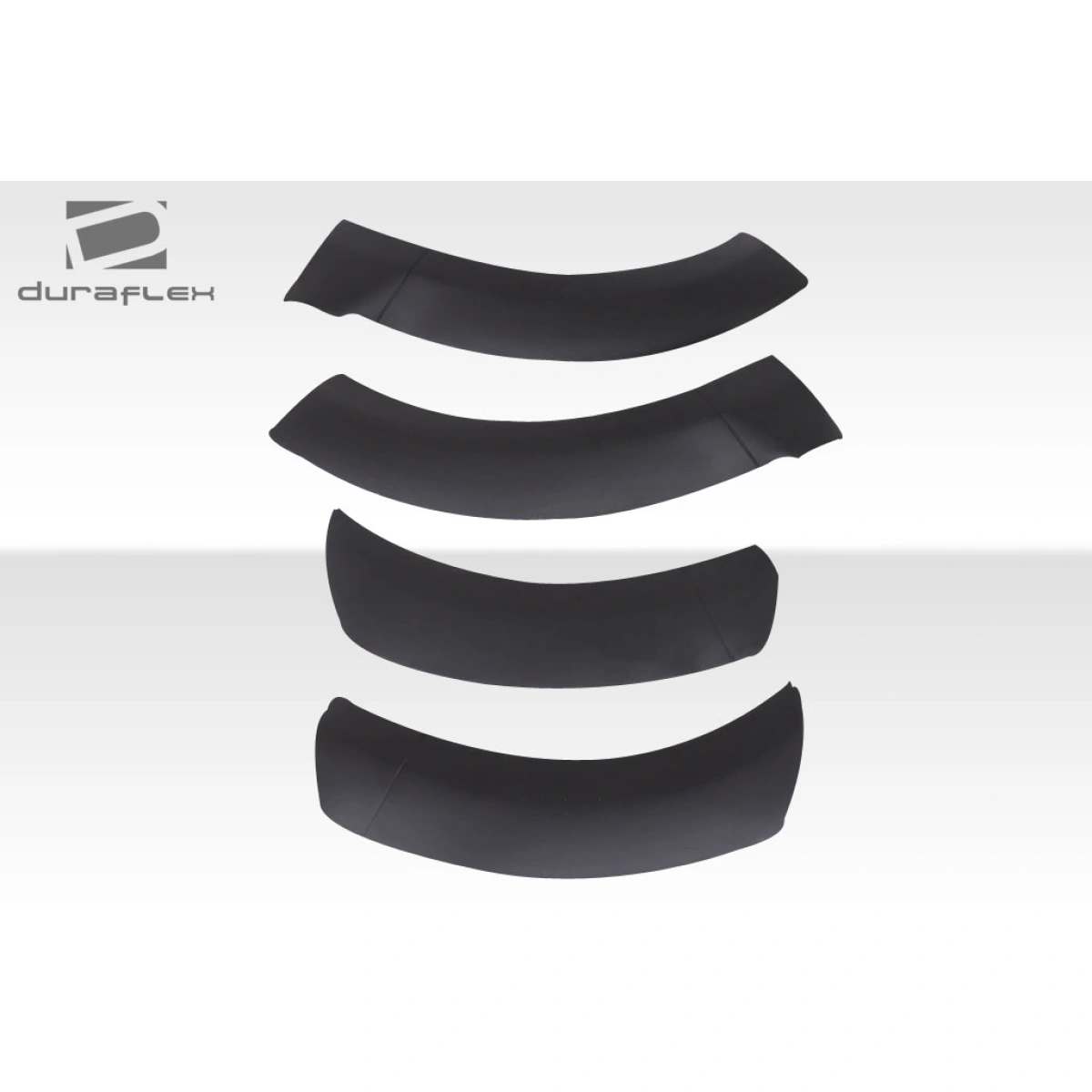 Modify your Porsche Cayenne 2003 with our Exterior/Fenders - 9