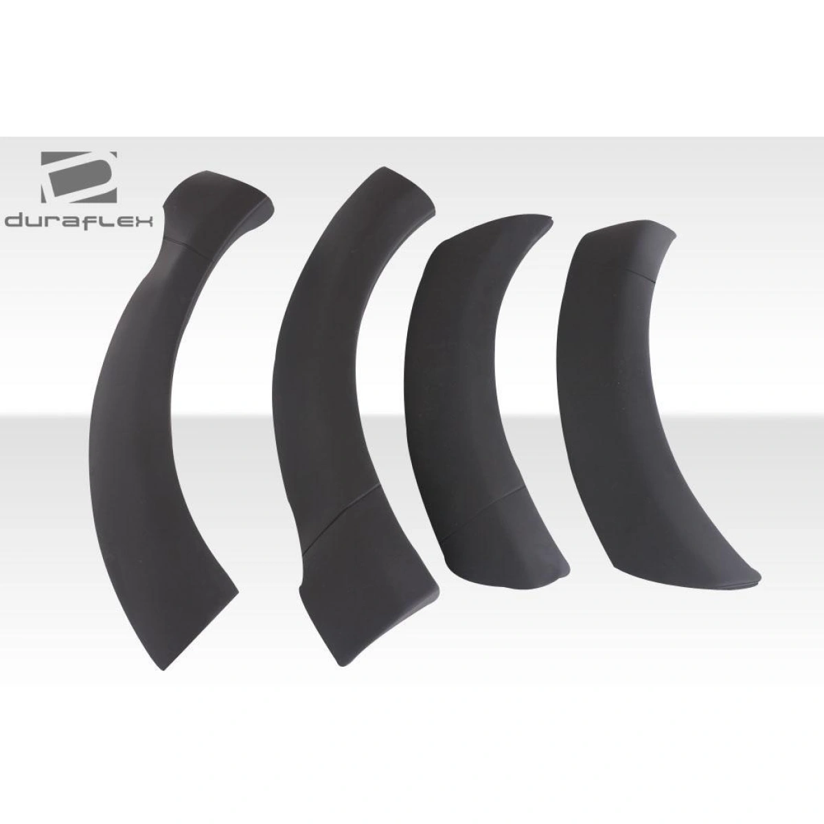 Modify your Porsche Cayenne 2003 with our Exterior/Fenders - 19