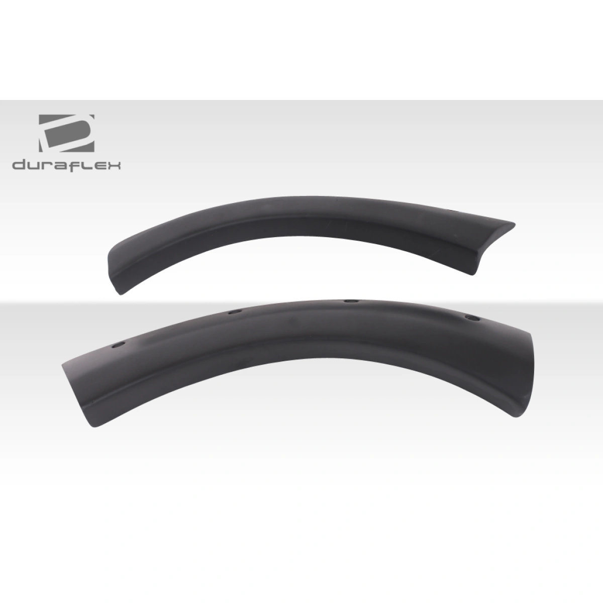 Modify your Mini Cooper 2002 with our Exterior/Fenders - 4