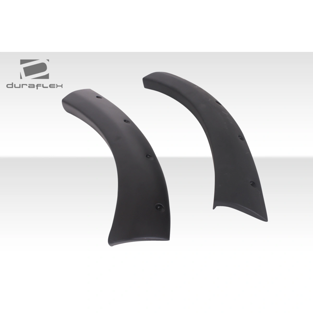 Modify your Mini Cooper 2002 with our Exterior/Fenders - 5