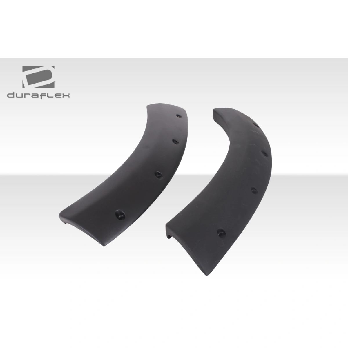 Modify your Mini Cooper 2002 with our Exterior/Fenders - 6