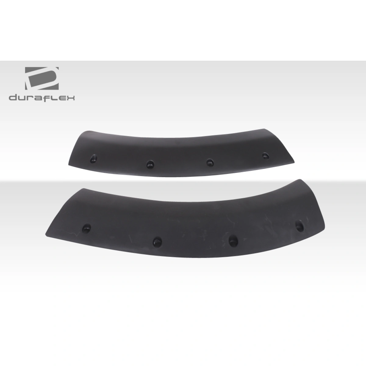 Modify your Mini Cooper 2002 with our Exterior/Fenders - 7